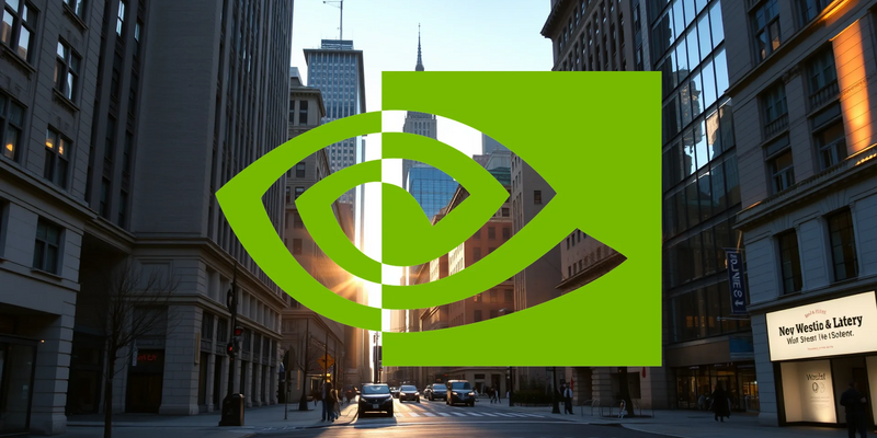 Nvidia: La estrategia integral para mantener su reinado en la IA - Foto: über boerse-global.de