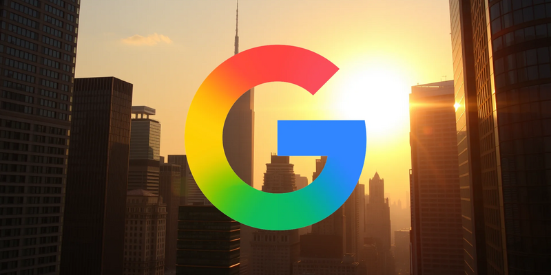 Alphabet: El Doble Impulso de Waymo y la IA que Electriza a los Analistas - Foto: über boerse-global.de