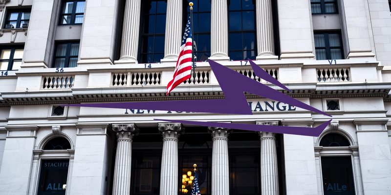 Wolfspeed Secures Major Financial Boost with $698.6 Million Tax Credit - Foto: über boerse-global.de