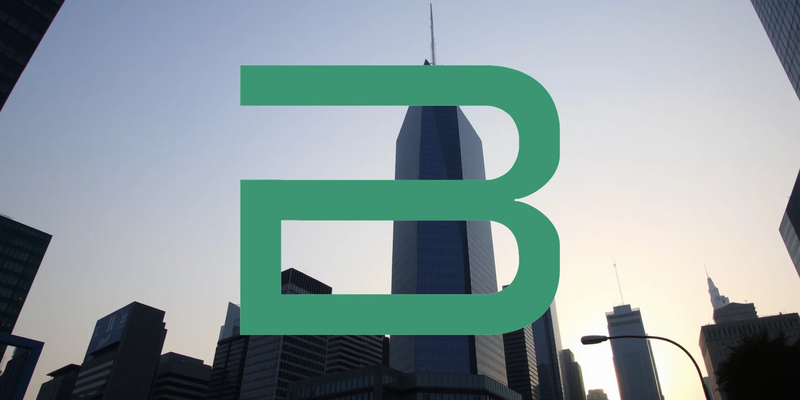 BioNTech Secures CureVac in Landmark mRNA Sector Acquisition - Foto: über boerse-global.de