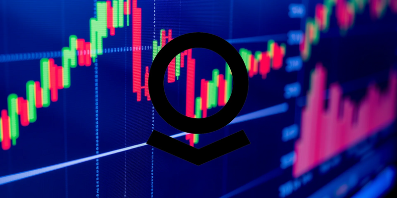 Palantir Stock: A High-Stakes Battle Between Bulls and Bears - Foto: über boerse-global.de