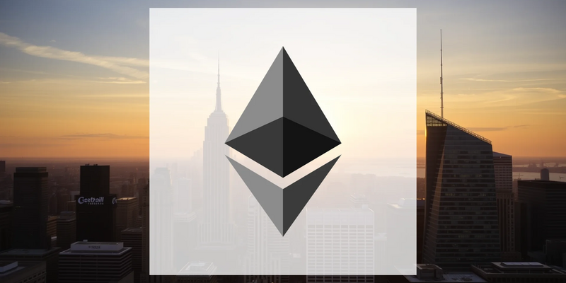 Ethereum’s Technical Overhaul Sparks Market Rally - Foto: über boerse-global.de