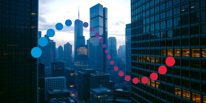 ResmedDRC Aktie: Versteckte Bewegung enthüllt - Foto: über boerse-global.de