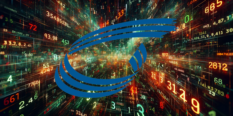 Nordex Aktie: Nächster Großauftrag! - Foto: über boerse-global.de
