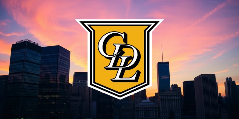 Coeur Mining Aktie: Milliarden-Joker! - Foto: über boerse-global.de