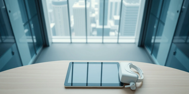 BSI und CISA erklären KI-Training zur Sicherheitspflicht - Foto: über boerse-global.de