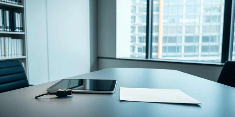 Elektrische Sicherheit: Deutschland krempelt Prüfvorschriften komplett um - Foto: über boerse-global.de