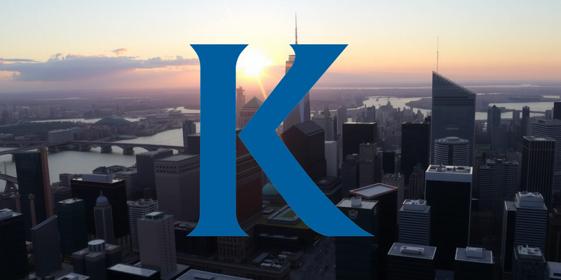 Kelly Partners Aktie: Expansions-Turbo zündet! - Foto: über boerse-global.de