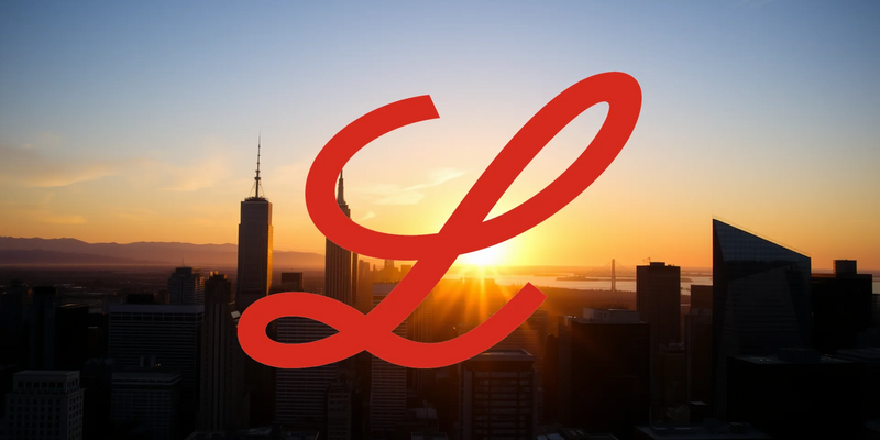 A Strategic One-Two Punch: Eli Lilly’s Dual Catalysts for Growth - Foto: über boerse-global.de