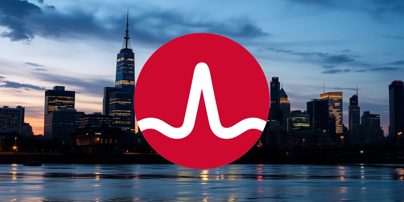 Broadcom Shares Face a Critical Test Amid Conflicting Market Signals - Foto: über boerse-global.de