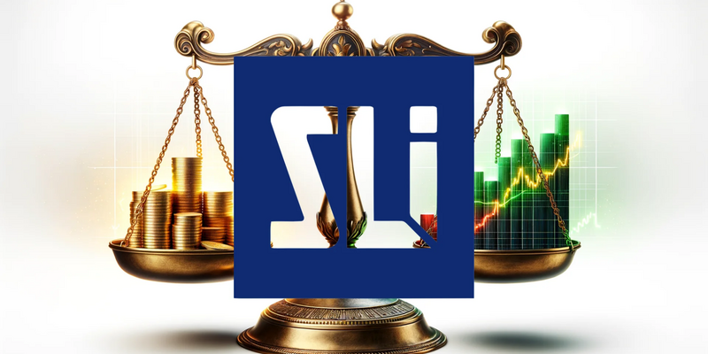 Standard Lithium Shares Signal a Bullish Surge - Foto: über boerse-global.de