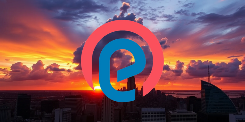 Eutelsat Shares Plunge Following Major Stakeholder Move - Foto: über boerse-global.de