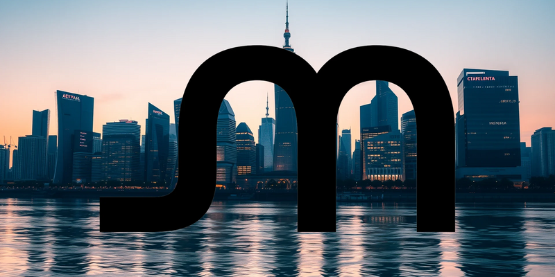 Micron’s Strategic Pivot: Abandoning Consumer Hardware to Fuel AI Ambitions - Foto: über boerse-global.de