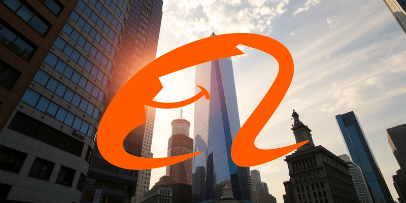 Alibaba: La Batalla por el Sentimiento del Mercado se Intensifica - Foto: über boerse-global.de