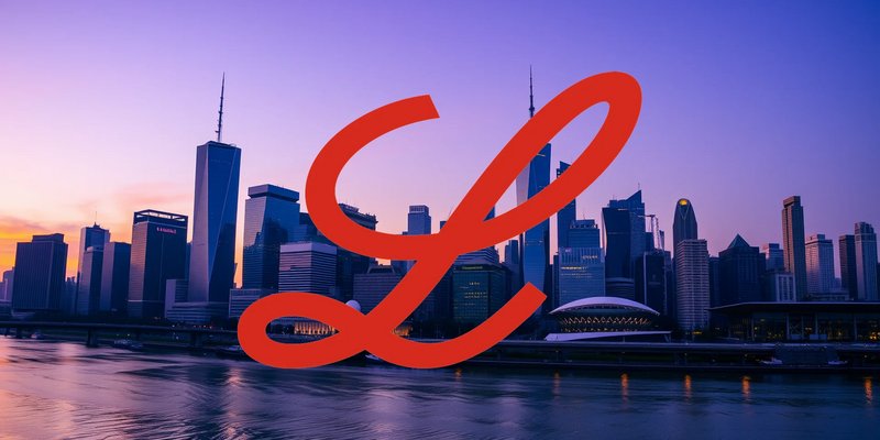 Eli Lilly: Un Doble Golpe de Estrategia que Resuena en Bolsa - Foto: über boerse-global.de