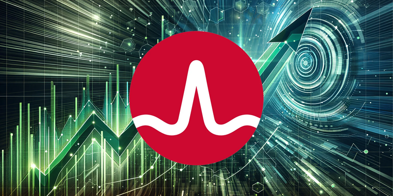 Broadcom: La tensión en el mercado alcanza su punto álgido - Foto: über boerse-global.de