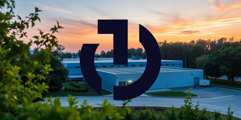 The Trade Desk Faces Margin Pressure in Aggressive Pricing Shift - Foto: über boerse-global.de