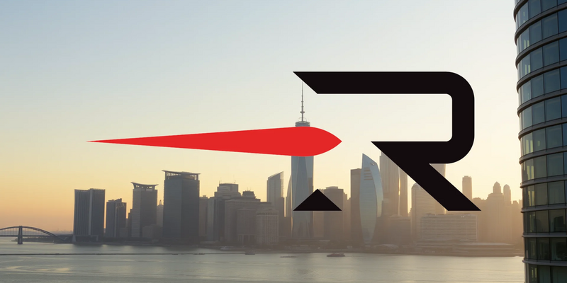 Rocket Lab USA: Un objetivo de 72 dólares que ilusiona al mercado - Foto: über boerse-global.de