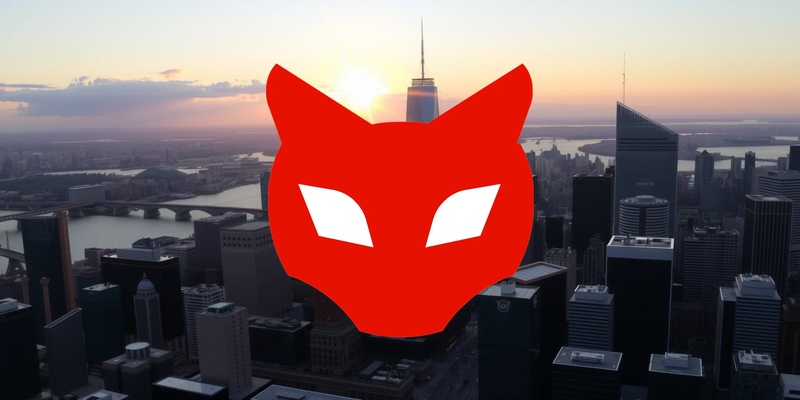 Red Cat: Una apuesta con potencial de doble dígito según los analistas - Foto: über boerse-global.de