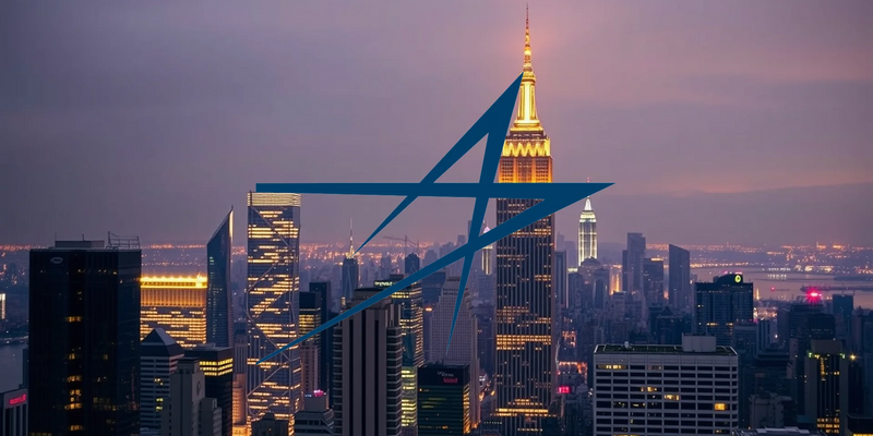 Lockheed Martin Secures Major Contracts Amid Strategic Expansion - Foto: über boerse-global.de