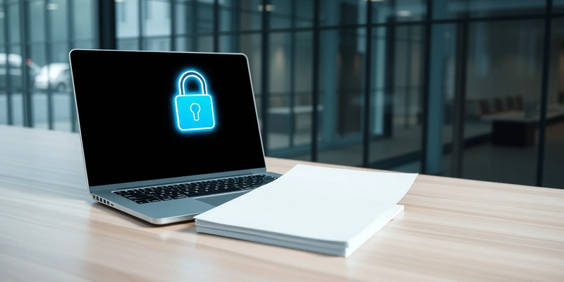 Adobe und DocuSign: KI-Revolution im Dokumenten-Workflow - Foto: über boerse-global.de