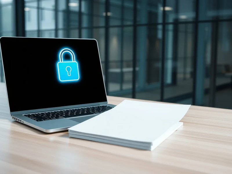 Adobe und DocuSign: KI-Revolution im Dokumenten-Workflow - Foto: über boerse-global.de