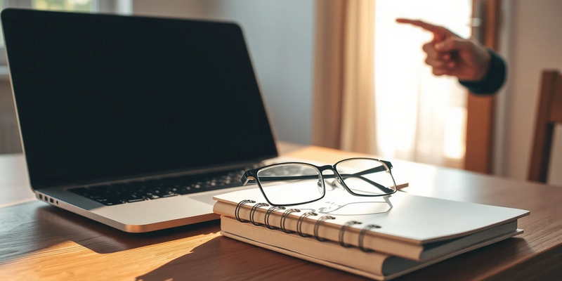 Supreme Court Indiens warnt: Betrüger erbeuten Millionen von Senioren - Foto: über boerse-global.de