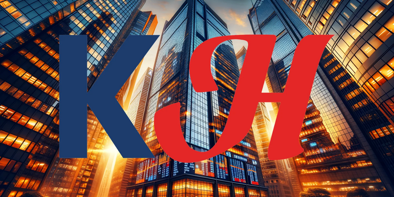 Legal Challenge and Investor Exodus Threaten Kraft Heinz - Foto: über boerse-global.de