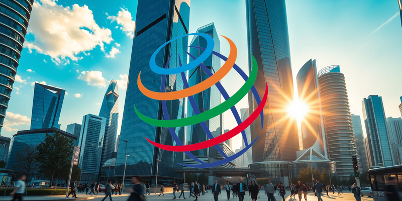 PepsiCo Stock: Institutional Investors Signal Confidence Amid Strategic Shifts - Foto: über boerse-global.de