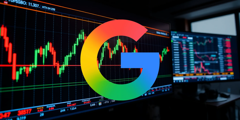 Alphabet Aktie: Waymo zündet Turbo! - Foto: über boerse-global.de