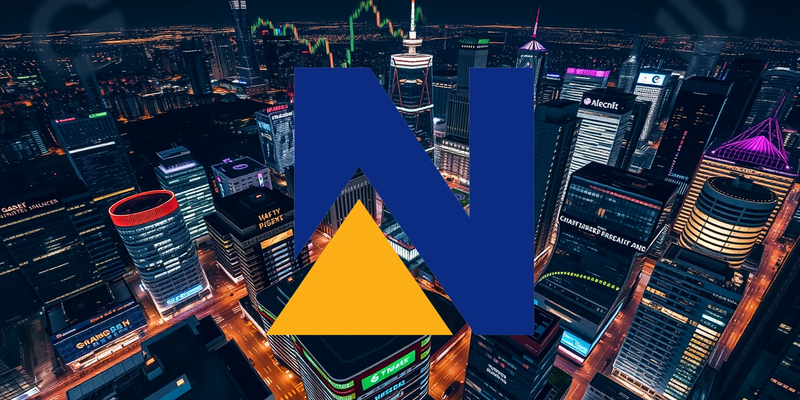 A Tale of Two Signals: Newmont’s Insider Sale Clashes with Bullish Outlook - Foto: über boerse-global.de