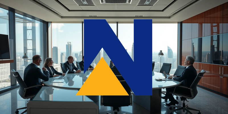 Newmont Mining: ¿Señal de Alarma o Oportunidad de Compra? - Foto: über boerse-global.de