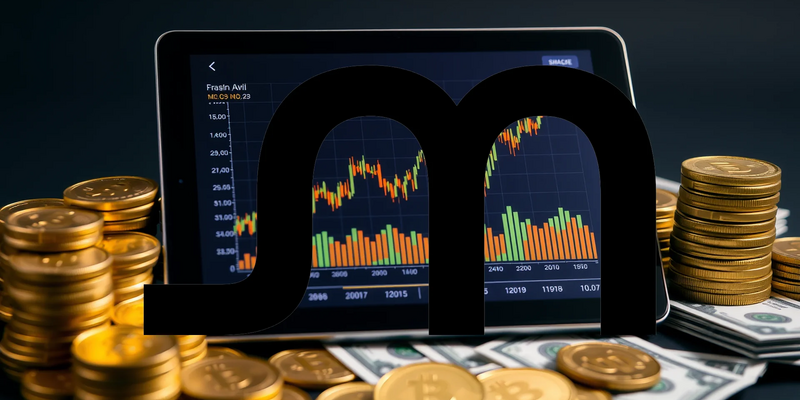 Micron: La apuesta definitiva por la inteligencia artificial - Foto: über boerse-global.de