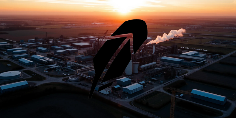 Robinhood: La Metamorfosis Financiera que Conquista Wall Street - Foto: über boerse-global.de