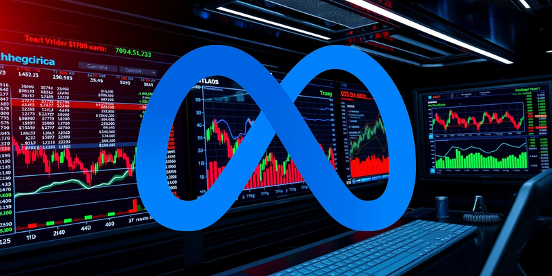 Meta asesta un golpe estratégico al fichar a un diseñador clave de Apple - Foto: über boerse-global.de