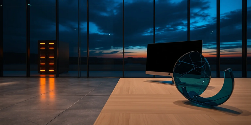 Microsoft: Stille Sicherheitslücke und neue Update-Probleme - Foto: über boerse-global.de