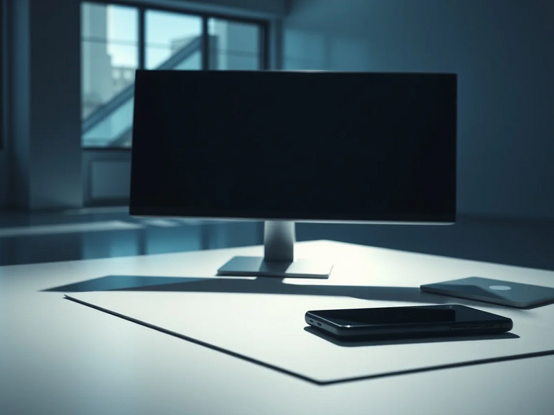 WhatsApp: KI-gestützter Wurm Water Saci attackiert Nutzer weltweit - Foto: über boerse-global.de