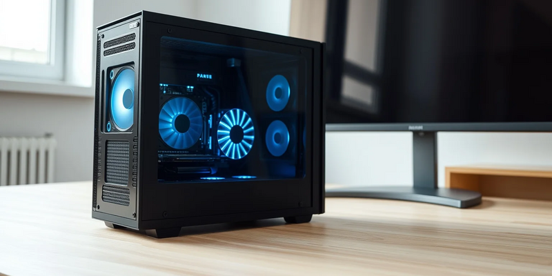 Valve finanziert seit neun Jahren heimlich Arm-Revolution - Foto: über boerse-global.de