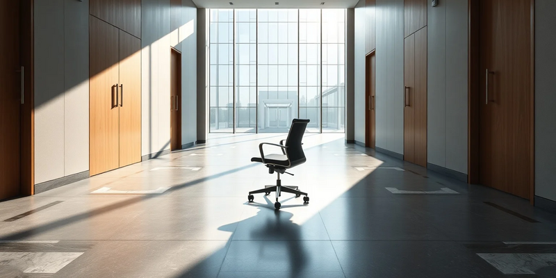 Fahrtzeit zählt als Arbeitszeit: EuGH zwingt deutsche Firmen zum Umdenken - Foto: über boerse-global.de