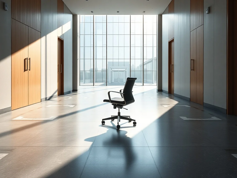 Fahrtzeit zählt als Arbeitszeit: EuGH zwingt deutsche Firmen zum Umdenken - Foto: über boerse-global.de