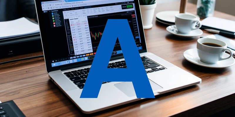 Amphenol Leadership Executes Major Stock Sales Amid Record Performance - Foto: über boerse-global.de