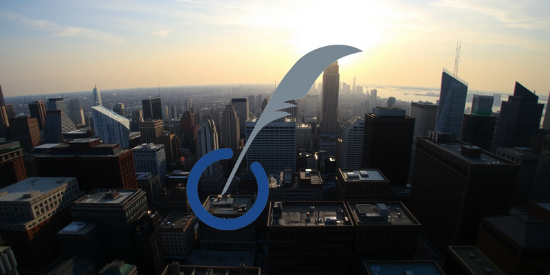 ImmunityBio Shares Plummet Despite Stellar Revenue Growth - Foto: über boerse-global.de