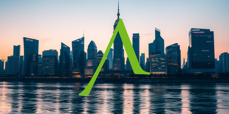 Adtalem Global Education: Assessing the Recovery Potential - Foto: über boerse-global.de