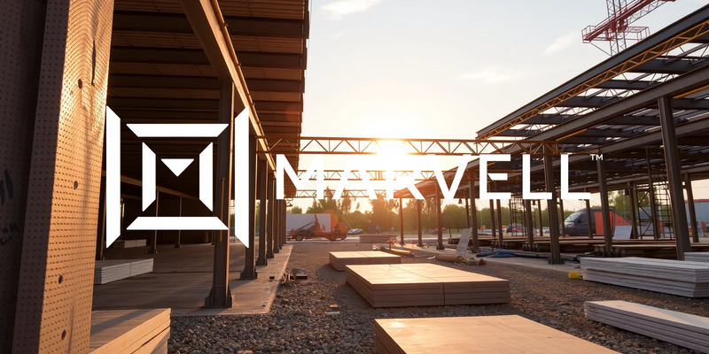 Marvell Technology’s Strategic Surge: A Deep Dive into AI Ambitions and Market Moves - Foto: über boerse-global.de