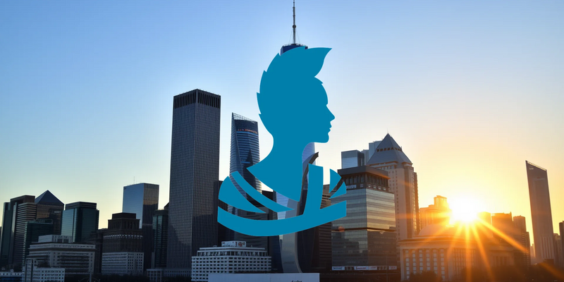 A Surprising Upgrade for Ballard Power Stock - Foto: über boerse-global.de