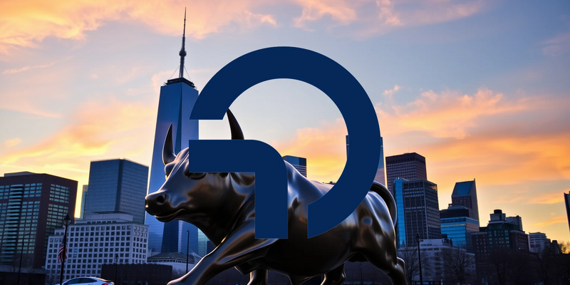 OMV Stock Boosted by Romanian Windfall and Strategic Pivot - Foto: über boerse-global.de