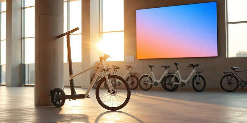 Loaded Mobility: Kraft und Beweglichkeit verschmelzen zum Fitness-Standard 2025 - Foto: über boerse-global.de