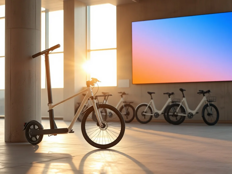 Loaded Mobility: Kraft und Beweglichkeit verschmelzen zum Fitness-Standard 2025 - Foto: über boerse-global.de