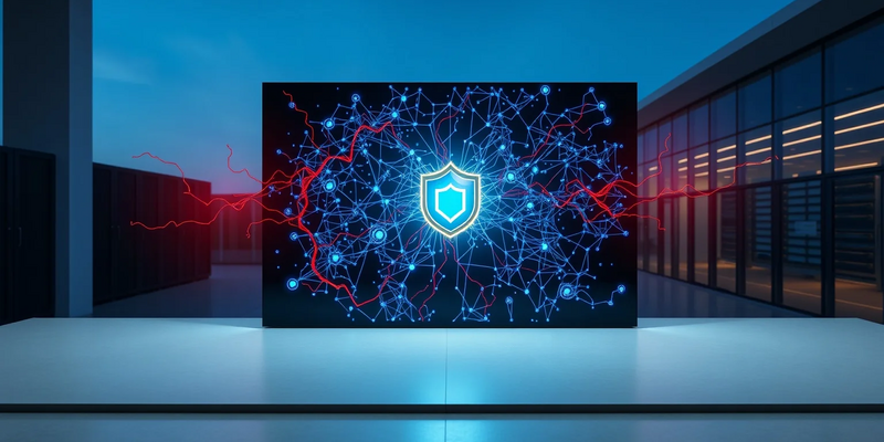 Velhawk und AWS-Agenten: Die KI-Revolution in der Cybersicherheit - Foto: über boerse-global.de