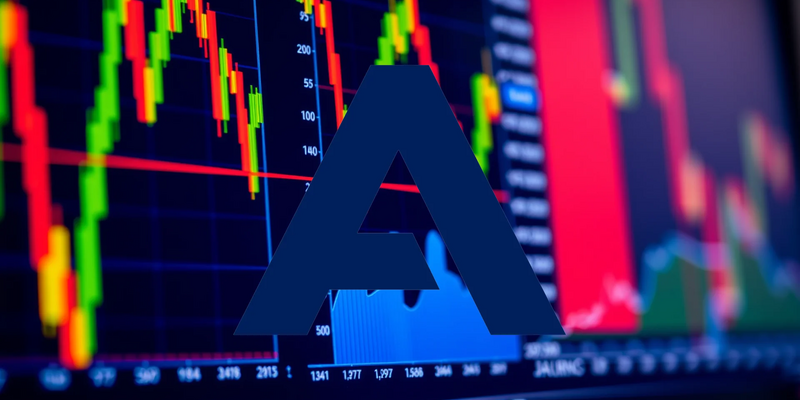 Turbulence for Airbus as Production Issues Force Delivery Downgrade - Foto: über boerse-global.de